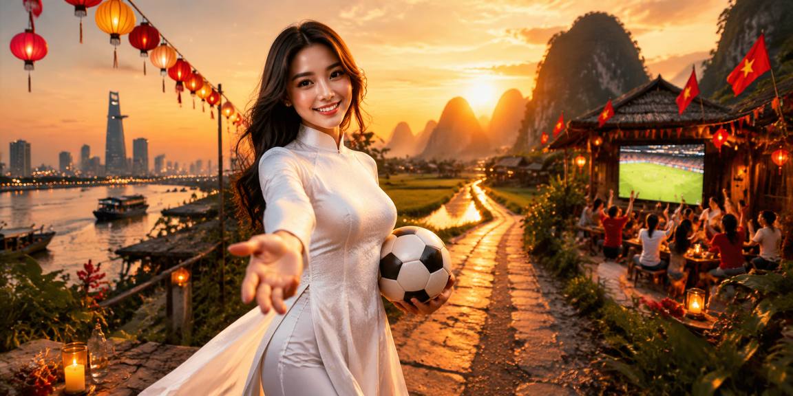 888com Bàn casino trực tiếp