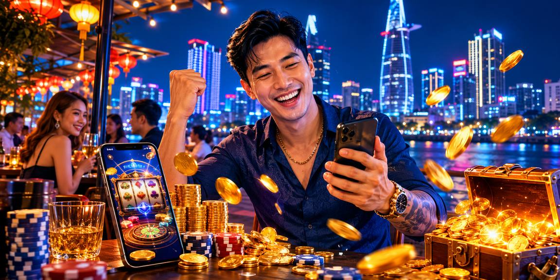 888com mobile gaming