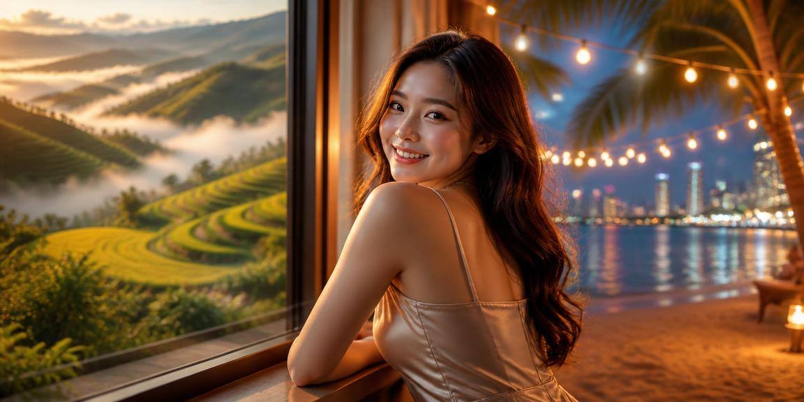 888com 888com đăng nhập để khám phá trải nghiệm game thực tế