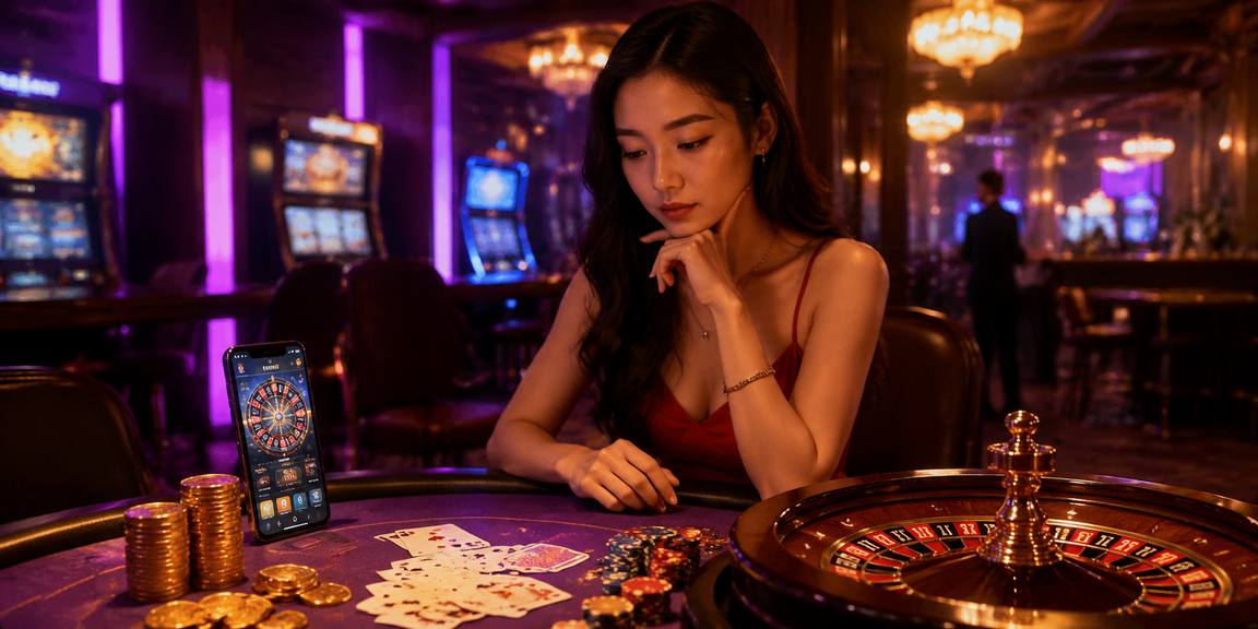 888com mobile gaming