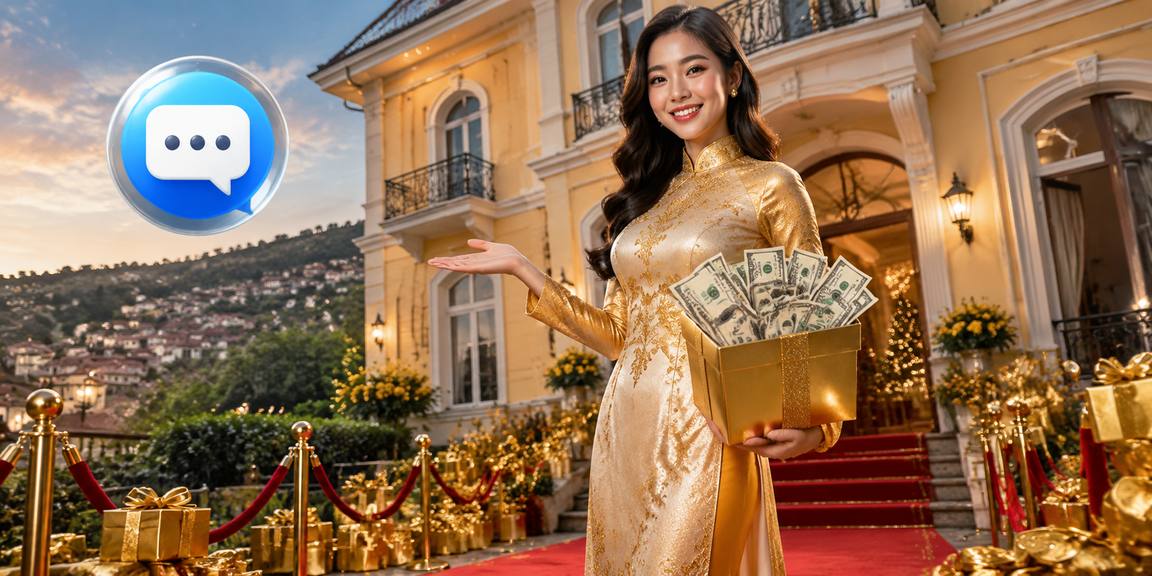 888com Hoa Mai Megaways: Trải Nghiệm Độc Đáo Từ Nhà Cung Cấp Steel Gaming